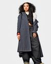 THE LOOK BOOK GOES TO Rashid Johnson's Opening Night THE LOOK BOOK GOES TO Rashid Johnson's Opening Night