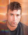 Sufjan Stevens Is Doing Okay Sufjan Stevens Is Doing Okay