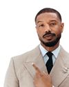 AN ORIGINAL VAMPIRE MOVIE LED BY MICHAEL B. JORDAN REVIVED THE BOX OFFICE AN ORIGINAL VAMPIRE MOVIE LED BY MICHAEL B. JORDAN REVIVED THE BOX OFFICE