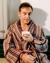 Jason Isaacs Might Say Too Much Jason Isaacs Might Say Too Much