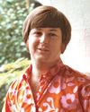 Everyday People Brian Wilson and Sly Stone were musical innovators.That's where their stories diverged. Everyday People Brian Wilson and Sly Stone were musical innovators.That's where their stories diverged.