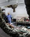The War Crimes in Plain Sight The War Crimes in Plain Sight