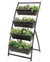 Appealing Pieces for Petite Balconies Appealing Pieces for Petite Balconies
