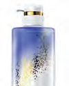 What a Cosmetic Chemist Buys at the Drugstore What a Cosmetic Chemist Buys at the Drugstore