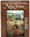 We've interrupted our biweekly print magazine to take a quick trip out East New York magazine
