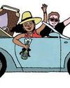 Some Never Recover From Being a Bad Houseguest New York magazine