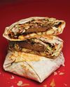 Chefs Are Vying for Crunchwrap Supremacy11