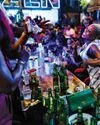 'PEOPLE WANT THAT AFRICANH EUPHORIA'6