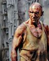 Human, All Too Human15