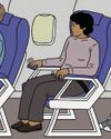FLIGHT RISK5