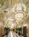 Neighborhood News: A Waldorf Astoria No One Can Recall New York magazine