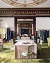 Shopping’s Gilded Age New York magazine