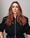 New York magazine