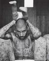 New York magazine