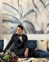 The Most Generous Man in New York New York magazine