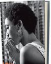 Her Brilliant Friend New York magazine