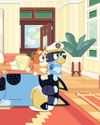 Let Your Kids Watch TV. It's Fine. New York magazine