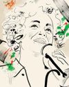 A Rebel Writer's First Revolt New York magazine