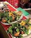Cambodia by Way of Crown Heights New York magazine