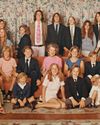 HIJACKING the KENNEDYS New York magazine