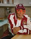 Spike Lee Takes No Notes New York magazine