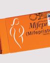 Abortion-Pilled Lawsuits seeking to scare women away from medication may have the opposite effect. New York magazine