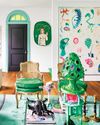 Fraggle Rock on Hudson New York magazine
