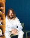 New York magazine