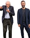 Socialism Vs. Abundance Socialism Vs. Abundance5