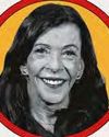 SUSAN ORLEAN16