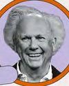 GRAYDON CARTER15