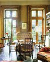 New York magazine