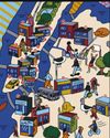 New York magazine