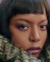 New York magazine