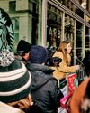 New York magazine