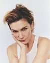 New York magazine