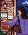 Social Studies: Jessica Bennett The Day Care of Mom or Dad3