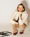 New York magazine
