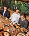 New York magazine