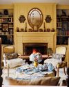 New York magazine