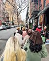 New York magazine