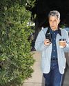 89 MINUTES WITH...Max Stein2