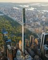 New York magazine