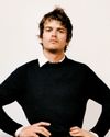 New York magazine