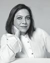 New York magazine