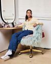 New York magazine