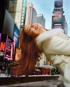 New York magazine