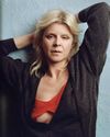 New York magazine