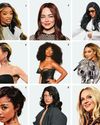 New York magazine