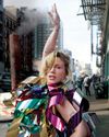 New York magazine